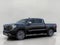 2026 GMC Sierra 1500 4WD Crew Cab 147 Denali Ultimate