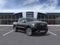 2026 GMC Sierra 1500 4WD Crew Cab 147 Denali Ultimate
