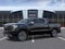 2026 GMC Sierra 1500 4WD Crew Cab 147 Denali Ultimate