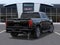 2026 GMC Sierra 1500 4WD Crew Cab 147 Denali Ultimate