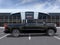 2026 GMC Sierra 1500 4WD Crew Cab 147 Denali Ultimate