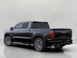2026 GMC Sierra 1500 4WD Crew Cab 147 Denali Ultimate