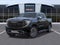 2026 GMC Sierra 1500 4WD Crew Cab 147 Denali Ultimate