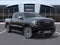 2026 GMC Sierra 1500 4WD Crew Cab 147 Denali Ultimate