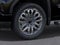 2026 GMC Sierra 1500 4WD Crew Cab 147 Denali Ultimate