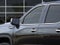 2026 GMC Sierra 1500 4WD Crew Cab 147 Denali Ultimate