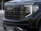 2026 GMC Sierra 1500 4WD Crew Cab 147 Denali Ultimate