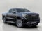 2026 GMC Sierra 1500 4WD Crew Cab 147 Denali Ultimate