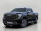 2026 GMC Sierra 1500 4WD Crew Cab 147 Denali Ultimate