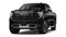 2026 GMC Sierra 1500 4WD Crew Cab 147 Denali Ultimate