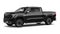 2026 GMC Sierra 1500 4WD Crew Cab 147 Denali Ultimate