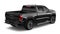 2026 GMC Sierra 1500 4WD Crew Cab 147 Denali Ultimate