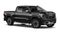 2026 GMC Sierra 1500 4WD Crew Cab 147 Denali Ultimate