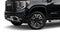 2026 GMC Sierra 1500 4WD Crew Cab 147 Denali Ultimate