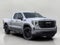 2026 GMC Sierra 1500 4WD Double Cab 147 Elevation w/3SB