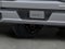 2026 GMC Sierra 1500 4WD Double Cab 147 Elevation w/3SB