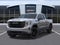 2026 GMC Sierra 1500 4WD Double Cab 147 Elevation w/3SB