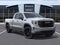 2026 GMC Sierra 1500 4WD Double Cab 147 Elevation w/3SB