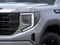 2026 GMC Sierra 1500 4WD Double Cab 147 Elevation w/3SB