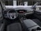 2026 GMC Sierra 1500 4WD Double Cab 147 Elevation w/3SB