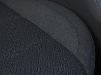 2026 GMC Sierra 1500 4WD Double Cab 147 Elevation w/3SB