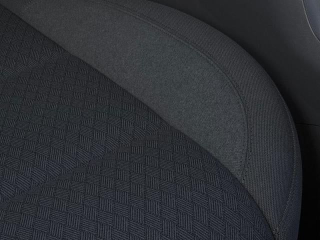 2026 GMC Sierra 1500 4WD Double Cab 147 Elevation w/3SB