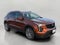 2019 Cadillac XT4 AWD 4dr Sport