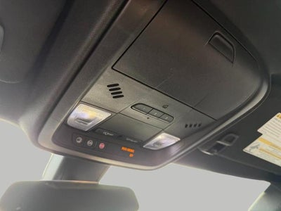 2019 Cadillac XT4 AWD 4dr Sport