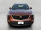 2019 Cadillac XT4 AWD 4dr Sport