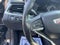 2020 Cadillac XT6 AWD 4dr Sport