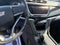 2020 Cadillac XT6 AWD 4dr Sport