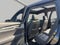 2020 Cadillac XT6 AWD 4dr Sport