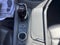 2020 Cadillac XT6 AWD 4dr Sport