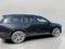 2020 Cadillac XT6 AWD 4dr Sport