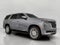 2021 Cadillac Escalade 4WD 4dr Premium Luxury