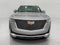 2021 Cadillac Escalade 4WD 4dr Premium Luxury