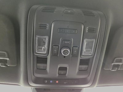 2021 Cadillac Escalade 4WD 4dr Premium Luxury