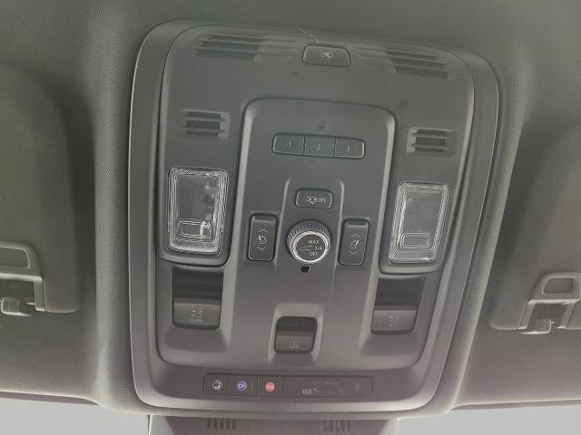 2021 Cadillac Escalade 4WD 4dr Premium Luxury