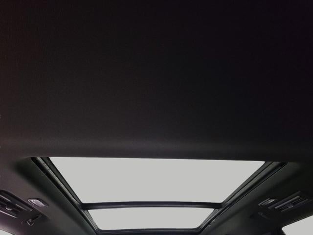 2021 Cadillac Escalade 4WD 4dr Premium Luxury