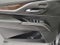 2021 Cadillac Escalade 4WD 4dr Premium Luxury