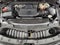 2021 Cadillac Escalade 4WD 4dr Premium Luxury