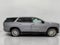 2021 Cadillac Escalade 4WD 4dr Premium Luxury