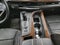 2021 Cadillac Escalade 4WD 4dr Premium Luxury