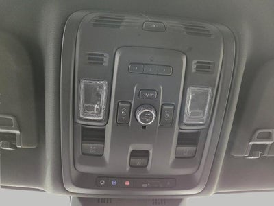 2021 Cadillac Escalade 4WD 4dr Premium Luxury