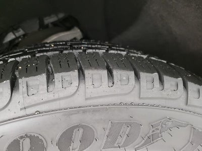 2021 Cadillac Escalade 4WD 4dr Premium Luxury