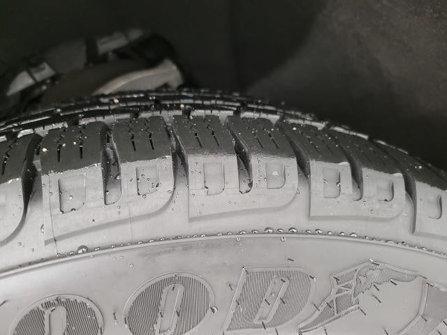 2021 Cadillac Escalade 4WD 4dr Premium Luxury