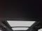 2021 Cadillac Escalade 4WD 4dr Premium Luxury