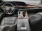 2021 Cadillac Escalade 4WD 4dr Premium Luxury