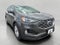 2020 Ford Edge SEL AWD