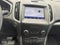 2020 Ford Edge SEL AWD